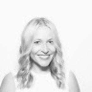 Meet your Posher, Jill